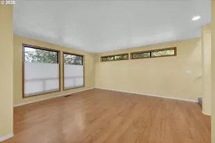 952 Summit Blvd, Springfield, OR 97477 - Photo 45