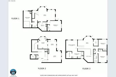 952 Summit Blvd, Springfield, OR 97477 - Photo 7