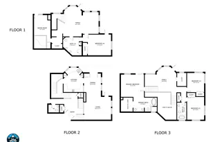 952 Summit Blvd, Springfield, OR 97477 - Photo 7