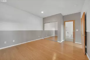 952 Summit Blvd, Springfield, OR 97477 - Photo 29