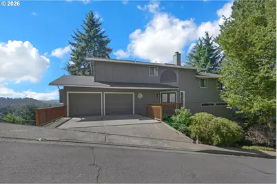 952 Summit Blvd, Springfield, OR 97477 - Photo 39