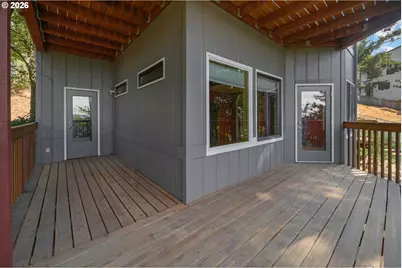 952 Summit Blvd, Springfield, OR 97477 - Photo 35