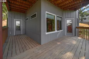 952 Summit Blvd, Springfield, OR 97477 - Photo 35