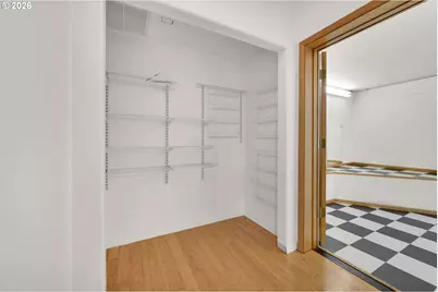 952 Summit Blvd, Springfield, OR 97477 - Photo 31