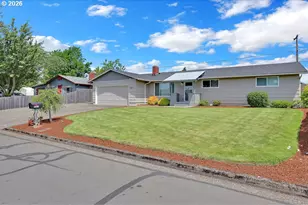 1027 Longridge Dr, Springfield, OR 97478 - Photo 3