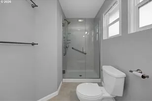 1027 Longridge Dr, Springfield, OR 97478 - Photo 31