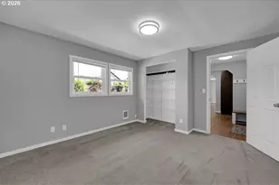 1027 Longridge Dr, Springfield, OR 97478 - Photo 23