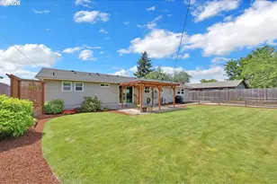 1027 Longridge Dr, Springfield, OR 97478 - Photo 37