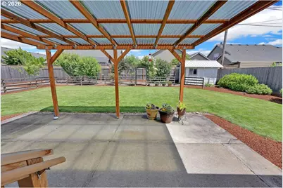 1027 Long Ridge Dr, Springfield, OR 97478 - Photo 33