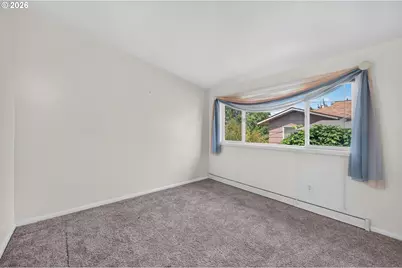 1829 E 10th St, The Dalles, OR 97058 - Photo 39