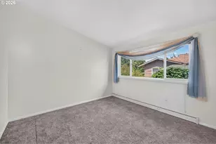 1829 E 10th St, The Dalles, OR 97058 - Photo 39