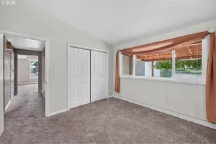 1829 E 10th St, The Dalles, OR 97058 - Photo 37
