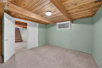 1829 E 10th St, The Dalles, OR 97058 - Photo 23