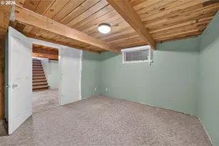 1829 E 10th St, The Dalles, OR 97058 - Photo 23
