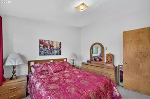 1829 E 10th St, The Dalles, OR 97058 - Photo 13