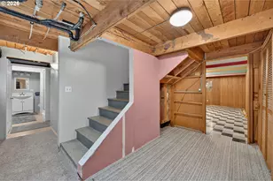 1829 E 10th St, The Dalles, OR 97058 - Photo 17