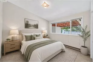 1829 E 10th St, The Dalles, OR 97058 - Photo 11