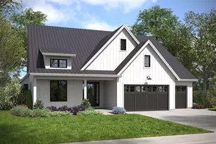 19090 Ochoco Ct, Sandy, OR 97055 - Photo 1