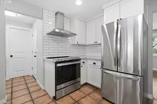 2612 Sage St, Eugene, OR 97404 - Photo 13