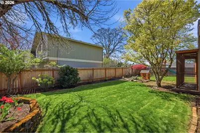 2612 Sage St, Eugene, OR 97404 - Photo 39