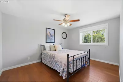 2612 Sage St, Eugene, OR 97404 - Photo 27