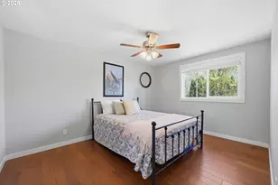 2612 Sage St, Eugene, OR 97404 - Photo 27