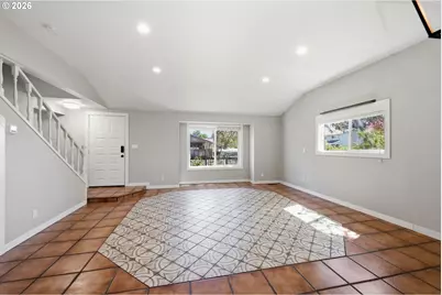 2612 Sage St, Eugene, OR 97404 - Photo 7