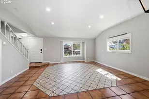 2612 Sage St, Eugene, OR 97404 - Photo 7