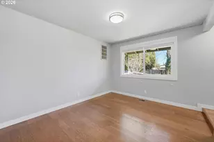 2612 Sage St, Eugene, OR 97404 - Photo 17