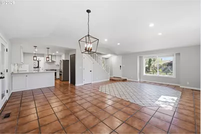 2612 Sage St, Eugene, OR 97404 - Photo 11