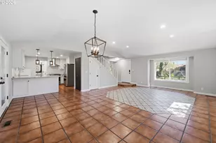 2612 Sage St, Eugene, OR 97404 - Photo 11