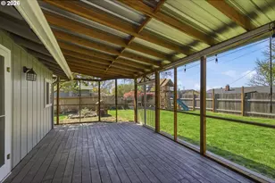 2612 Sage St, Eugene, OR 97404 - Photo 33