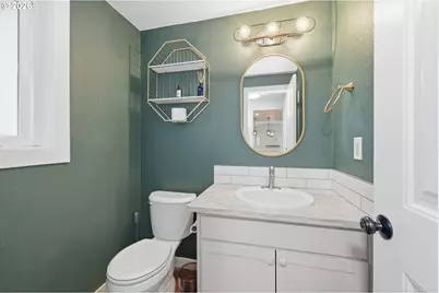 2612 Sage St, Eugene, OR 97404 - Photo 31