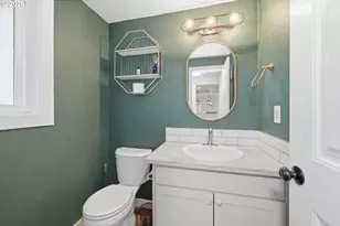 2612 Sage St, Eugene, OR 97404 - Photo 31