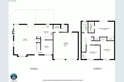 2612 Sage St, Eugene, OR 97404 - Photo 45