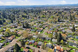 2612 Sage St, Eugene, OR 97404 - Photo 43