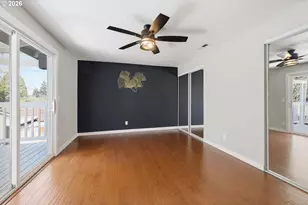 2612 Sage St, Eugene, OR 97404 - Photo 19