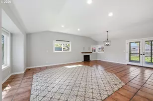 2612 Sage St, Eugene, OR 97404 - Photo 5