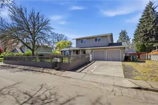 2612 Sage St, Eugene, OR 97404 - Photo 3