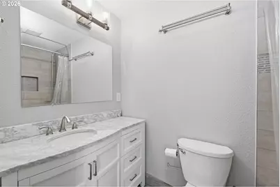 2612 Sage St, Eugene, OR 97404 - Photo 23