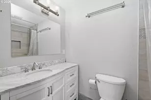 2612 Sage St, Eugene, OR 97404 - Photo 23