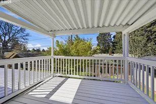 2612 Sage St, Eugene, OR 97404 - Photo 21