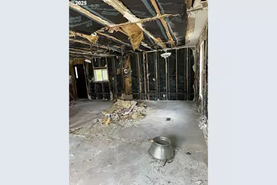 1301 324th Pl, Ocean Park, WA 98640 - Photo 3