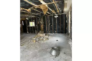 1301 324th Pl, Ocean Park, WA 98640 - Photo 3