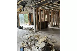 1301 324th Pl, Ocean Park, WA 98640 - Photo 7