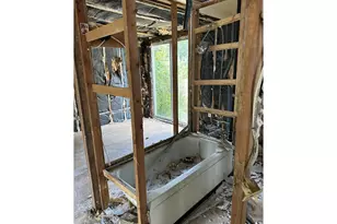 1301 324th Pl, Ocean Park, WA 98640 - Photo 13