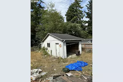 1301 324th Pl, Ocean Park, WA 98640 - Photo 23