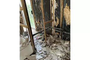 1301 324th Pl, Ocean Park, WA 98640 - Photo 15