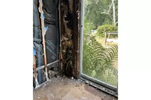 1301 324th Pl, Ocean Park, WA 98640 - Photo 17