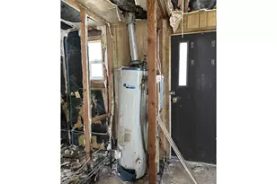 1301 324th Pl, Ocean Park, WA 98640 - Photo 11